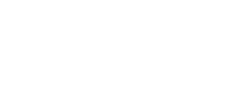 Sekko