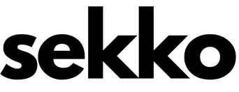 Sekko